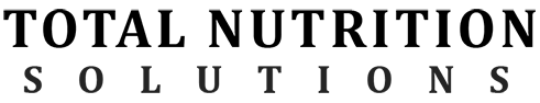 logo-01