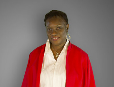 sandra-01-b